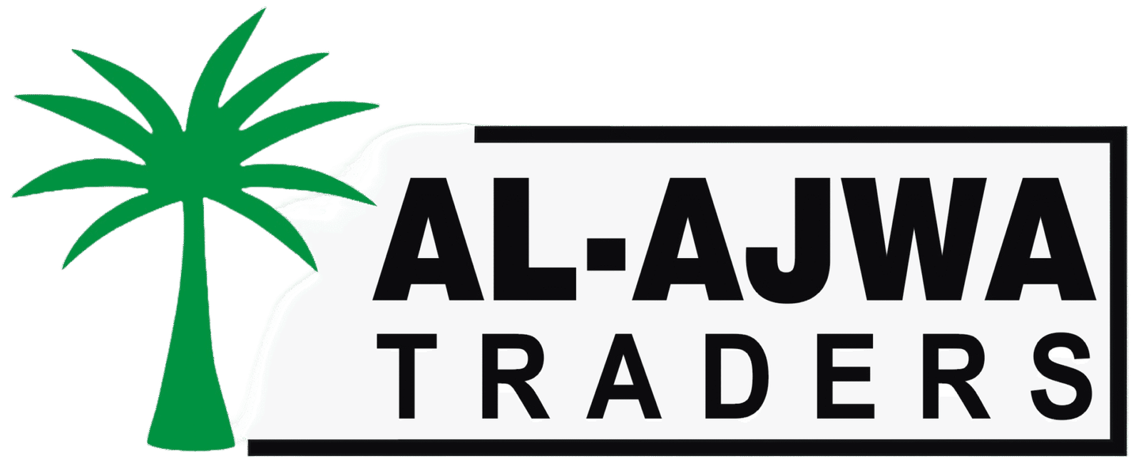 AJWA STORE
